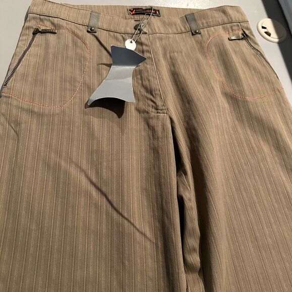 Cop copine women’s pants size 28 & 30 available nwt - Picture 2 of 9